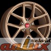 19 RF-01 Golden Bronze 8.5 PCD:5x130