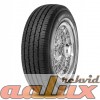 RNC0087 Dimax Classic  