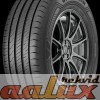 581656 Efficientgrip 2 SUV  