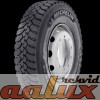 0559005 X WORKS HD D  
