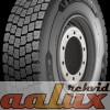 742556 X MULTI HD D  