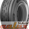 683606 X MULTI HL T  