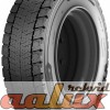 495444 X LINE ENERGY D2  
