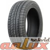 TR577 WINTER PRO TSU2  