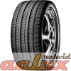 823718 Pilot Sport 2  