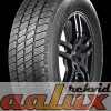  ALLWEATHER GM702  