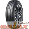 0TR960TOU X WONDER VAN  