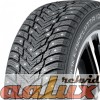 TS32440 Hakkapeliitta 10  