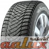 541623 UltraGrip Arctic 2  