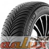 217564 CrossClimate 2  