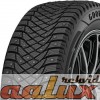 580394 UltraGrip Arctic 2 SUV  