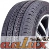  X Privilo VS450  