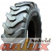  POWER LUG  