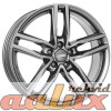 16 Ikenu Grey 6.5 PCD:5x114.3