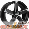 17 7900 Black Mach 7.5 PCD:5x110