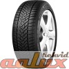 574667 WINTER SPORT 5  