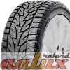 4200000357FS WH12  