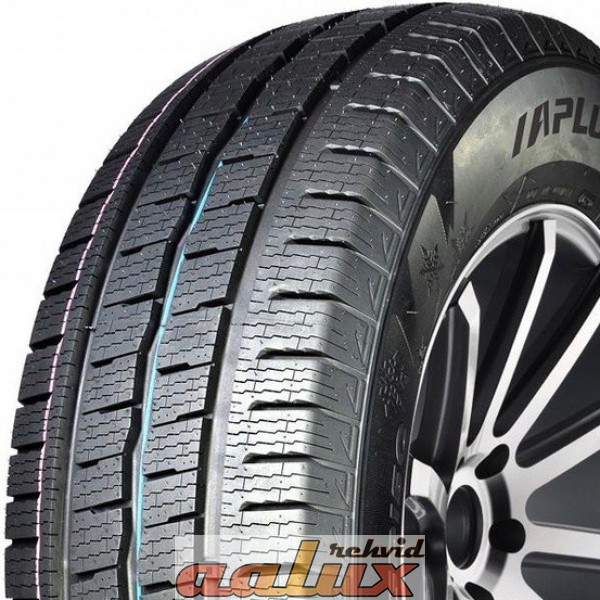 165/70R14C APLUS A869 89R    EB72 