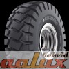   WLB550  