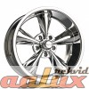 15 America Chrome 7 PCD:5x127