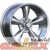 15 America Titanium LipPolish 7 PCD:5x120.65