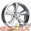 15 America Silver LipPolish 7 PCD:5x120.65