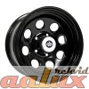 17 Rocky 8 8 PCD:5x127