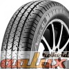 137571 AGILIS 41  