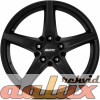 17 Alutec Raptr Black 7.5 PCD:5x100