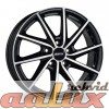 16 Singa 6.5 PCD:5x112