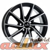 16 Singa Blk Pol 6.5 PCD:5x114.3