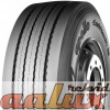 TT38552260ERCRTA1 ENDURACE RT2  