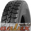 GHR22505 TB709D  