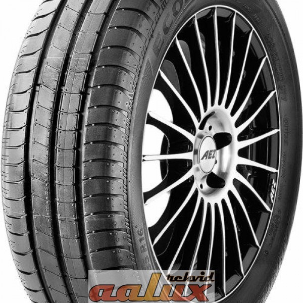 185/65R15 BRIDGESTONE Ecopia EP001S 92VXL   BA70