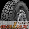 TT31802256ETXMDA0 ENDUTRAX MD  