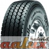 TT31802256ETXMAA0 ENDUTRAX MA  