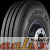 TT38652264ETXMAA1 ENDUTRAX MA HD  