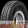 TT38552260ERCRFA0 ENDURACE RFRONT  