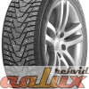 1025978 IPike RS2 W429A  