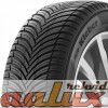 374246 QuadRaxer 3  