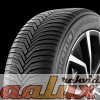 334245 Crossclimate 2 SUV  