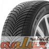 869147 QuadRaxer SUV  