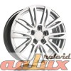 17 RS50 7 PCD:5x112
