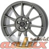 15 85 Matt Graphite 6 PCD:4x100