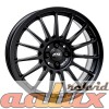 17 Streetrallye Blk 7 PCD:4x108