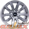 16 C22 Titan Gloss 6.5 PCD:5x100