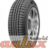 1011646 Optimo K715  
