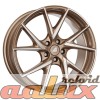 17 ADX.01 metallic-bronze frontpolished 7 PCD:4x108