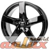 16 Freeze diamond-black 6.5 PCD:5x114.3