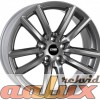 16 C27 Titan Gloss 6.5 PCD:5x112
